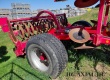 Tiger 4 AS