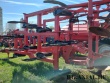 Tiger 4 AS