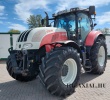 6230 CVT