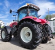 6230 CVT