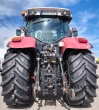 6230 CVT