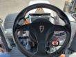 6230 CVT