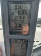 6230 CVT