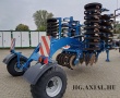U671