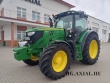 6150R