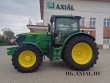 6150R