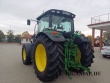 6150R
