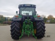 6150R