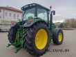 6150R