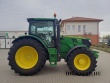 6150R