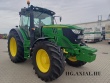 6150R
