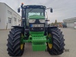 6150R