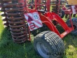 Set-50E