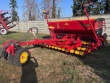 Rapid 400 S