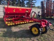 Rapid 400 S