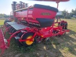 Rapid 400 S