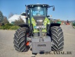 Axion 830