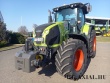 Axion 830