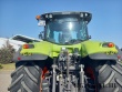 Axion 830