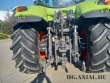 Axion 830