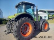 Axion 830