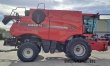 7120 Axial-Flow