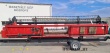 7120 Axial-Flow