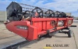 7120 Axial-Flow