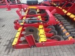 Rapid 400 S