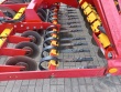 Rapid 400 S