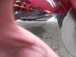 Rapid 400 S