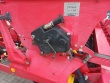 Rapid 400 S