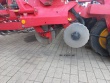 Rapid 400 S