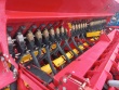 Rapid 400 S