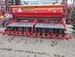 Rapid 400 S