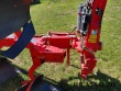 Servo 25