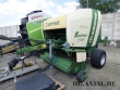 Fortima 1250 MC