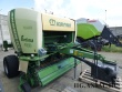 Fortima 1250 MC