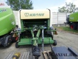 Fortima 1250 MC