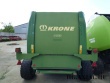 Fortima 1250 MC