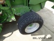 Fortima 1250 MC