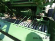 Fortima 1250 MC