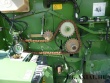 Fortima 1250 MC