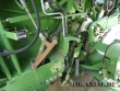 Fortima 1250 MC