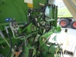 Fortima 1250 MC