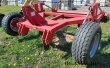 MW KL 700-3RT