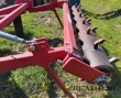 MW KL 700-3RT