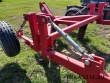 MW KL 700-3RT
