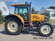 Ares 656 RZ