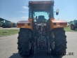 Ares 656 RZ